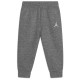 Jordan Βρεφικές φόρμες σετ Essentials Brooklyn Fleece Set